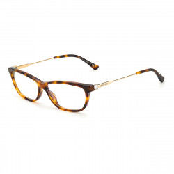 Brillenframe Dames Jimmy Choo JC342-086 ø 54 mm