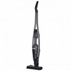 Cordless Vacuum Cleaner AEG AS62CB25DH 