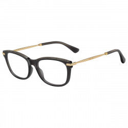 Brillenframe Dames Jimmy Choo JC248-EIB Ø 53 mm