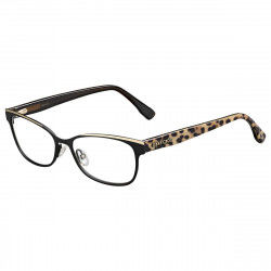 Brillenframe Dames Jimmy Choo JC147-PWN Ø 52 mm