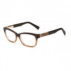 Brillenframe Dames Jimmy Choo JC110-6OX Ø 53 mm