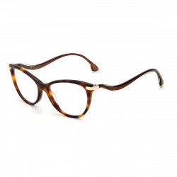 Brillenframe Dames Jimmy Choo JC258-086 ø 54 mm