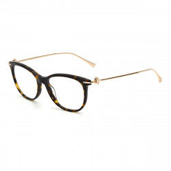 Brillenframe Dames Jimmy Choo JC263-086 ø 54 mm