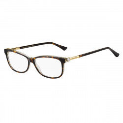 Ladies' Spectacle frame Jimmy Choo JC273-DXH Ø 53 mm