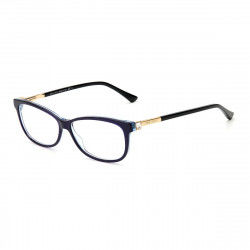 Brillenframe Dames Jimmy Choo JC273-JOO Ø 53 mm