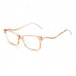 Brillenframe Dames Jimmy Choo JC279-W66 Ø 52 mm