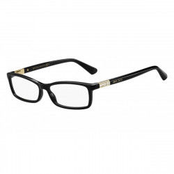 Ladies' Spectacle frame Jimmy Choo JC283-807 Ø 53 mm