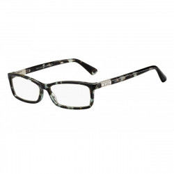 Montura de Gafas Mujer Jimmy Choo JC283-ISK Ø 53 mm