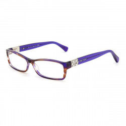 Brillenframe Dames Jimmy Choo JC41-B3V Ø 55 mm