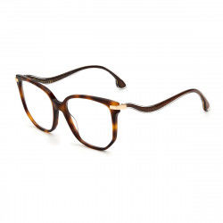 Brillenframe Dames Jimmy Choo JC257-086 Ø 55 mm