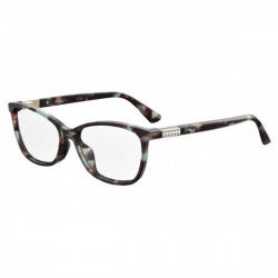 Brillenframe Dames Jimmy Choo JC282-G-R8M Ø 55 mm