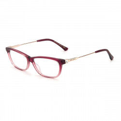 Brillenframe Dames Jimmy Choo JC342-7W5 ø 54 mm