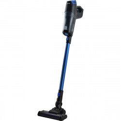 Cordless Bagless Hoover with Brush Blaupunkt VCH602BL