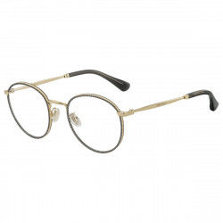 Brillenframe Dames Jimmy Choo JC251-G-W8Q Ø 50 mm