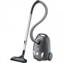 Aspirateur Electrolux EEG44IGM Gris 600 W 750 W