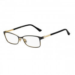 Brillenfassung Jimmy Choo JC288-807 ø 54 mm