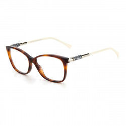 Brillenframe Dames Jimmy Choo JC292-086 ø 54 mm