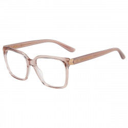 Brillenframe Dames Jimmy Choo JC227-FWM Ø 52 mm