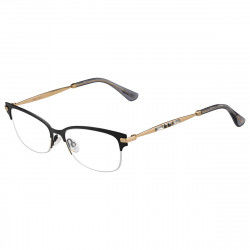 Brillenframe Dames Jimmy Choo JC182-OLZ Ø 53 mm