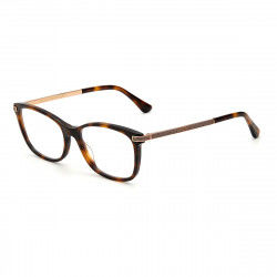 Brillenframe Dames Jimmy Choo JC269-086 ø 54 mm