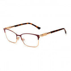 Brillenfassung Jimmy Choo JC295-6K3 Ø 53 mm