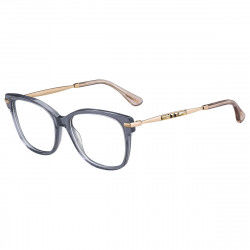 Montura de Gafas Mujer Jimmy Choo JC181-14I Ø 51 mm