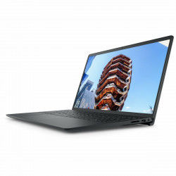 Notebook Dell 3520-9973 15,6" Intel Core i5-1235U 16 GB RAM 1 TB SSD