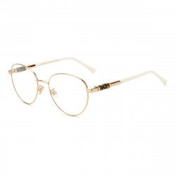 Brillenfassung Jimmy Choo JC296-G-000 ø 54 mm