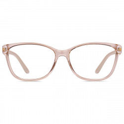 Brillenframe Dames Jimmy Choo JC238-FWM Ø 55 mm