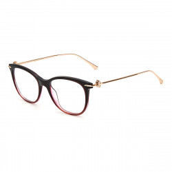 Brillenframe Dames Jimmy Choo JC263-EGL Ø 52 mm