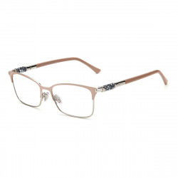 Brillenfassung Jimmy Choo JC295-9FZ Ø 53 mm