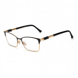 Brillenframe Dames Jimmy Choo JC295-2M2 Ø 53 mm