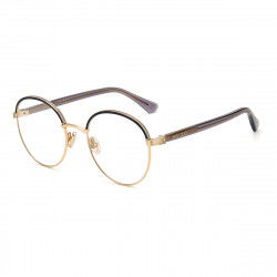 Brillenframe Dames Jimmy Choo JC267-G-J5G Ø 52 mm