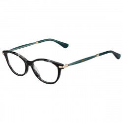 Brillenframe Dames Jimmy Choo JC153-1M5 Ø 52 mm