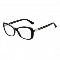 Brillenframe Dames Jimmy Choo JC284-807 Ø 53 mm