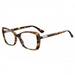 Brillenframe Dames Jimmy Choo JC284-086 Ø 53 mm