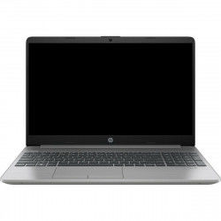 Notebook HP 250 G9 Qwerty Español 15,6" Intel Core I7-1255U 16 GB RAM 512 GB SSD