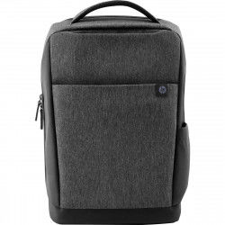 Mochila para Portátil HP 2Z8A3AA Gris