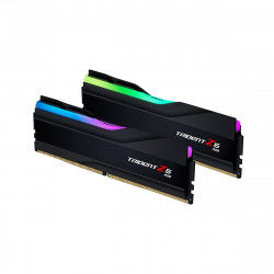 Memoria RAM GSKILL Trident Z5 RGB DDR5 cl34 64 GB