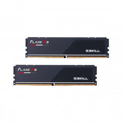 Mémoire RAM GSKILL F5-6000J3238F16GX2-FX5 cl32 32 GB