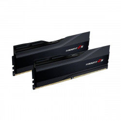 Mémoire RAM GSKILL F5-6000J3636F16GX2-TZ5K DDR5 32 GB CL36