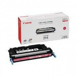 Originele inkt cartridge Canon 1658B002 Magenta