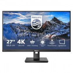 Écran Philips 279P1/00 27" IPS LED Flicker free