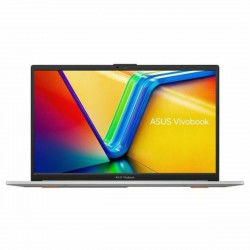 Portátil Asus 90NB0ZR1-M01CA0 15,6" AMD Ryzen 3 7320U  8 GB RAM 256 GB 256 GB...