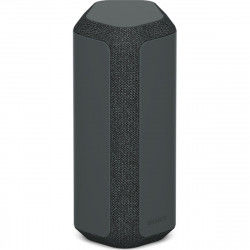 Altavoz Bluetooth Sony SRSXE300B.CE7 Negro