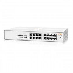 Switch HPE R8R47AABB