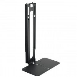 Soporte Vogel's 7015070 Negro