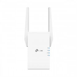 Punto de Acceso TP-Link RE705X Blanco