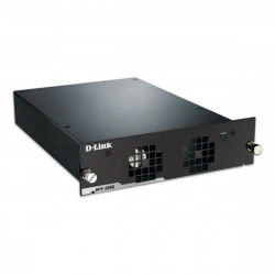 Fuente de Alimentación D-Link DPS-500A 140W