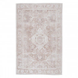 Tapis Taupe 160 x 230 cm